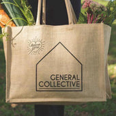 Our Experience With Plastic Free July