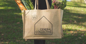 Our Experience With Plastic Free July