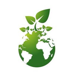 plastic waste