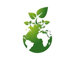 plastic waste