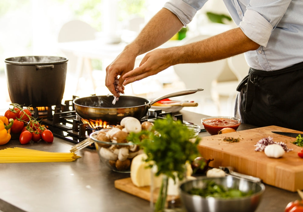 What is PFAS?
