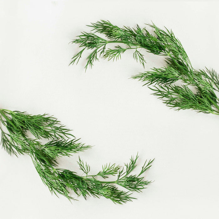 Tackling the silly season with environmental consciousness