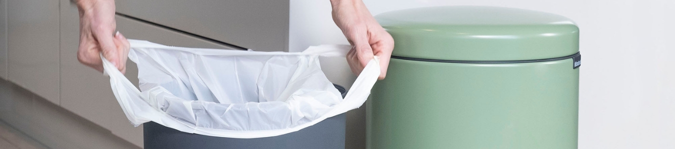 Bin Liners
