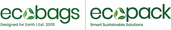 Ecobags NZ