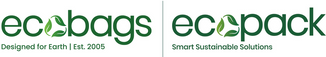 Ecobags NZ