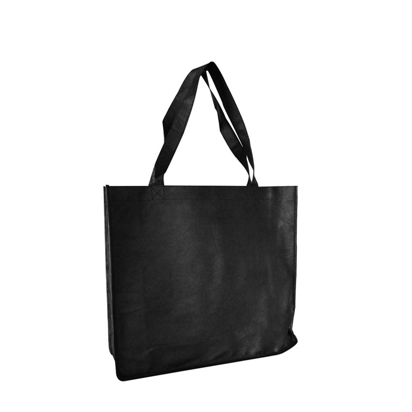 ENW-111 Non-Woven Library Book Bag