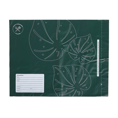 Ecopack A3+ Compostable Courier Bags