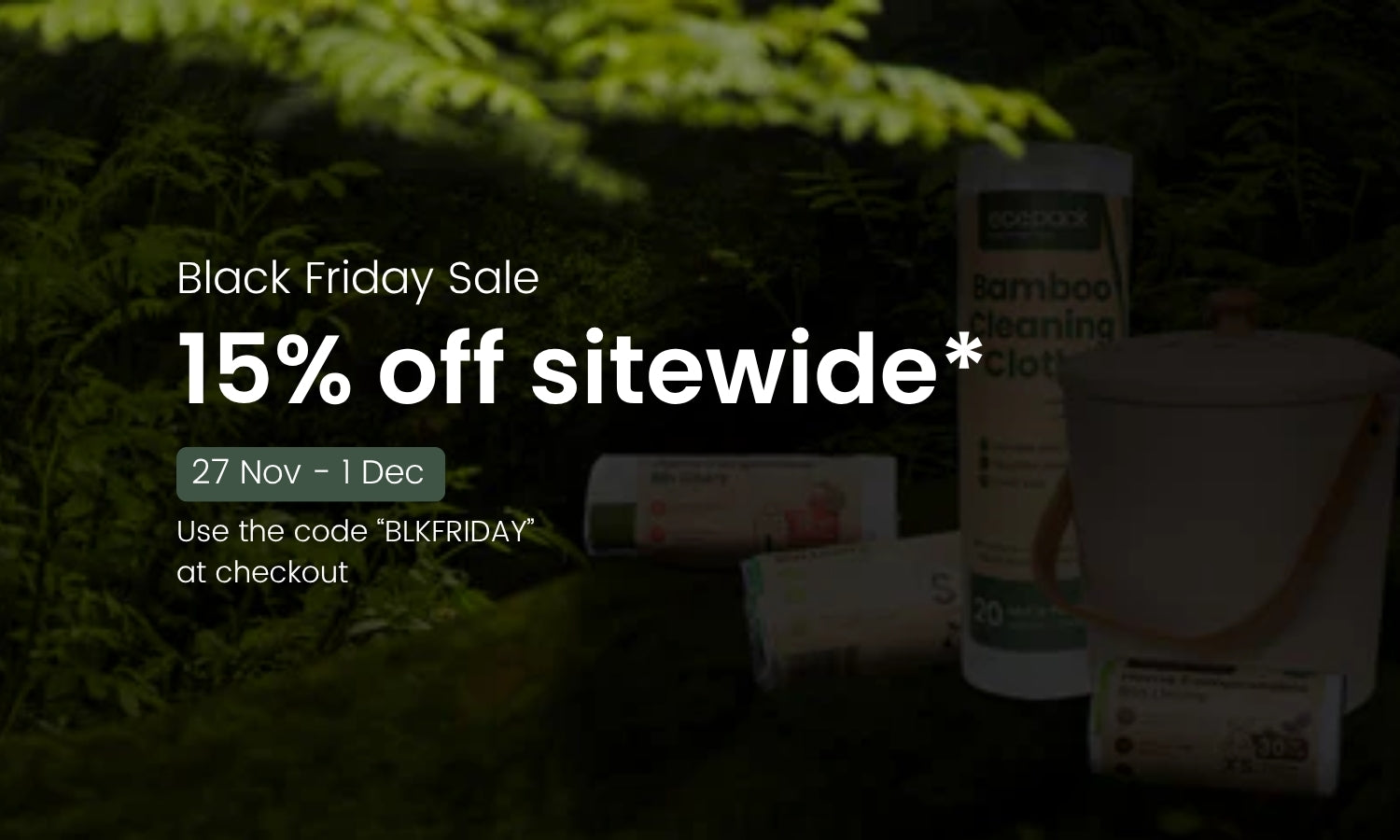 Black Friday Sale: Everything you need to know