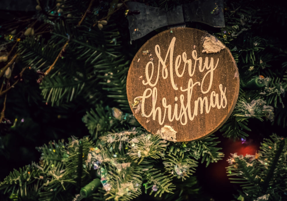 Head office hours over Christmas