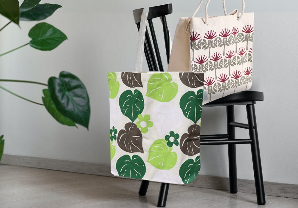 Buy designer totes at discount prices!