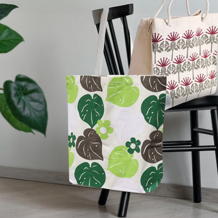 Buy designer totes at discount prices!