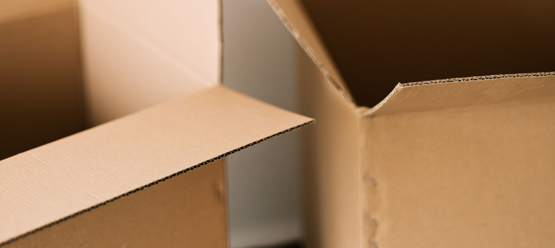 Cartons