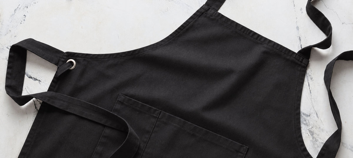Kitchen Apparel