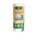 Ecopack 27L compostable bin liners roll standing vertically