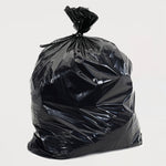 Ecopack 65L XL Recycled Plastic Garbage Bag