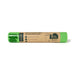 Ecopack 240L Compostable Wheelie Bin Liners