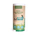 Ecopack 27L Compostable Bin Liners Roll