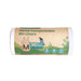 Ecopack 27L Medium Compostable Bin Liners Roll