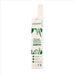 27L Medium Compostable Bin Liner Top View
