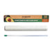 Ecopack Home Compostable Wrap Contents