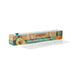 Ecopack Home Compostable Cling Wrap Open