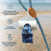 Ecopack Recycled Plastic Dog Poop Bags Features