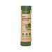 Ecopack 60L Green Compostable Bin Liners Roll