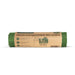 Ecopack 60L Compostable Bin Liners Roll