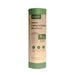Ecopack Compostable 80L Bin Liners