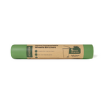 Ecopack 240L Compostable Wheelie Bin Liners