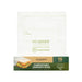 Ecopack compostable sandwich resealable bags