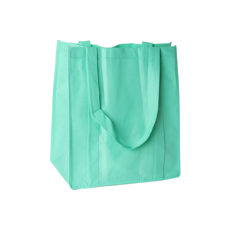ENW-108 Non-Woven Reusable Grocery Bag