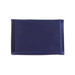 ENW-112_Ecobags Non-Woven Travel Wallet