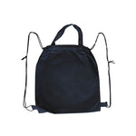 ENW-113_Ecobags Non-Woven Drawstring Backpack-Sling Bag