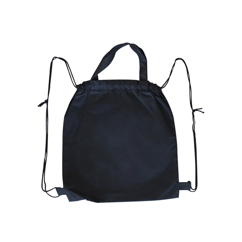 ENW-113_Ecobags Non-Woven Drawstring Backpack-Sling Bag