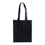 ENW-121_Ecobags Non-Woven Laminated Tote Bag
