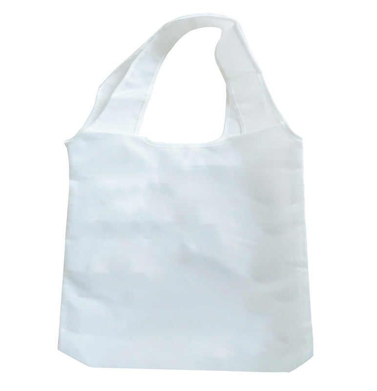 ENW-801X Polyester Fold-Away Pocket Bag