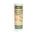 Ecopack Bamboo Cleaning Cloths Roll