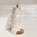Ecopack Bamboo Cleaning Cloth Dispenser