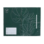 Ecopack A3+ Compostable Courier Bags