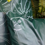 Ecopack Compostable Courier Bags