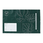 Ecopack Foolscap Compostable Courier Bags