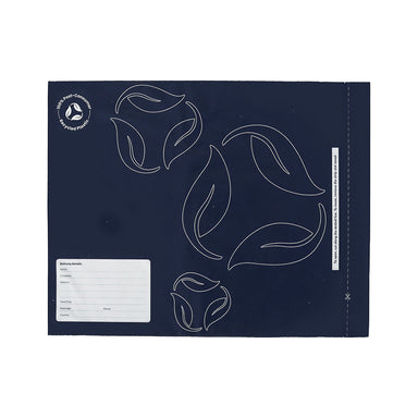 Ecopack A3 Recycled Courier Bags