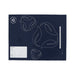 Ecopack A3 Recycled Courier Bags