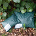 Ecopack Compostable Courier Bags