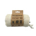 Ecopack Multi-Size Organic Cotton String Bags