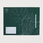 Ecopack A3+ Compostable Courier Bags