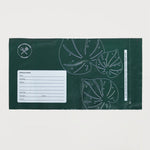 Ecopack A5 Compostable Courier Bags