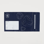 Ecopack A5 Recycled Plastic Courier Bags