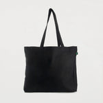 Ecobags Certified Organic Canvas Tote Bags